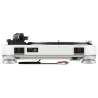 Pioneer DJ PLX 500-W DJ Πικάπ - Λευκό