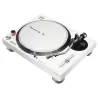 Pioneer DJ PLX 500-W DJ Πικάπ - Λευκό