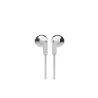 JBL Tune 215BT Wireless EarBuds Heaphones - White