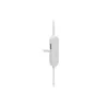 JBL Tune 215BT Wireless EarBuds Heaphones - White