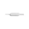JBL Tune 215BT Wireless EarBuds Heaphones - White