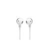 JBL Tune 215BT Wireless EarBuds Heaphones - White