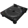 Pioneer DJ PLX-CRSS12 DJ direct drive Πικάπ - Μαύρο