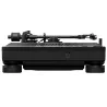 Pioneer DJ PLX-CRSS12 DJ direct drive Πικάπ - Μαύρο