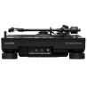 Pioneer DJ PLX-CRSS12 DJ direct drive Πικάπ - Μαύρο