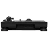 Pioneer DJ PLX-CRSS12 DJ direct drive Πικάπ - Μαύρο