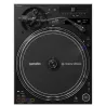 Pioneer DJ PLX-CRSS12 DJ direct drive Πικάπ - Μαύρο