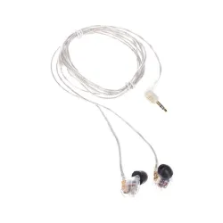 Shure SE535-CL