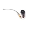 Shure SE535-CL In-Ear Ενσύρματα Ακουστικά - Διάφανο