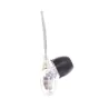 Shure SE535-CL In-Ear Ενσύρματα Ακουστικά - Διάφανο
