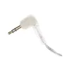 Shure SE535-CL In-Ear Ενσύρματα Ακουστικά - Διάφανο