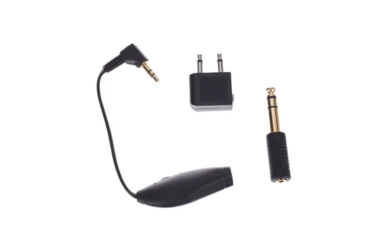Shure SE535-CL In-Ear Ενσύρματα Ακουστικά - Διάφανο