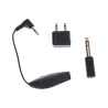 Shure SE535-CL In-Ear Ενσύρματα Ακουστικά - Διάφανο