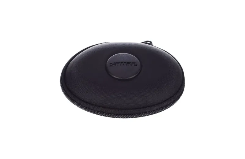 Shure SE535-CL In-Ear Ενσύρματα Ακουστικά - Διάφανο