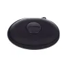 Shure SE535-CL In-Ear Ενσύρματα Ακουστικά - Διάφανο