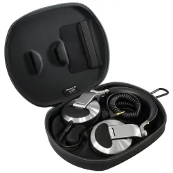 Pioneer DJ HDJ-HC02 Headphone Case