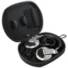 Pioneer DJ HDJ-HC02 Headphone Case