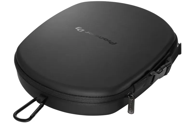 Pioneer DJ HDJ-HC02 Headphone Case