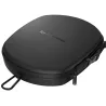 Pioneer DJ HDJ-HC02 Headphone Case