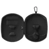 Pioneer DJ HDJ-HC02 Headphone Case