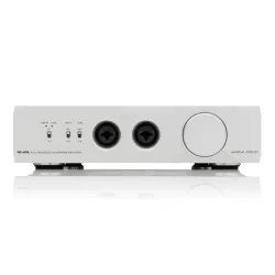 MUSICAL FIDELITY MX-HPA SILVER