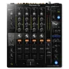 Pioneer DJM-750MK2 Mixer