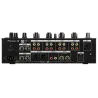 Pioneer DJM-750MK2 Mixer