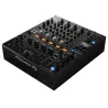 Pioneer DJM-750MK2 Mixer