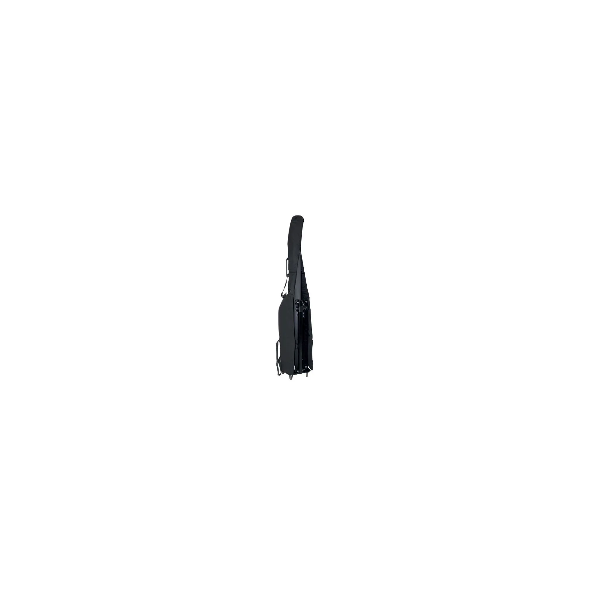 Duratruss DT Cover 5200