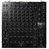 Pioneer DJ DJM-V10 Dj Μίκτης Ήχου