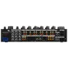 Pioneer DJ DJM-V10 Dj Μίκτης Ήχου