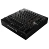 Pioneer DJ DJM-V10 Dj Μίκτης Ήχου