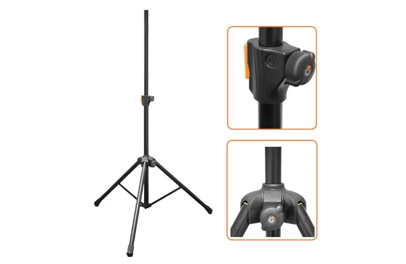 Bespeco PN90XLNO Βάση ηχείου