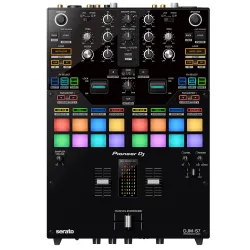 Pioneer DJ DJM-S7 Dj Μίκτης Ήχου