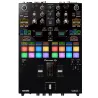 Pioneer DJ DJM-S7 Mixer
