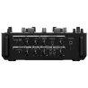 Pioneer DJ DJM-S7 Mixer