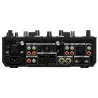 Pioneer DJ DJM-S7 Mixer