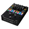 Pioneer DJ DJM-S7 Mixer