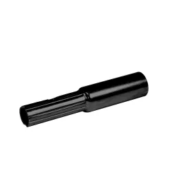 DURATRUSS DT Stand Adapter 28-35mm