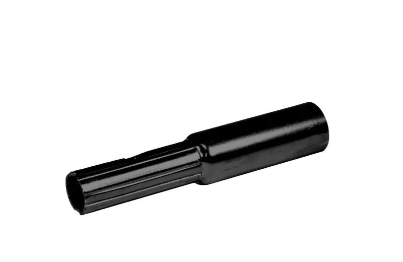 DURATRUSS DT Stand Adapter 28-35mm