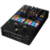 Pioneer DJ DJM-S11 Μixer