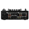 Pioneer DJ DJM-S11 Μixer