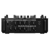 Pioneer DJ DJM-S11 Μixer