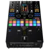 Pioneer DJ DJM-S11 Μixer