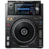 Pioneer DJ XDJ-1000 MK2 Media Player
