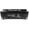 Pioneer DJ XDJ-1000 MK2 Media Player