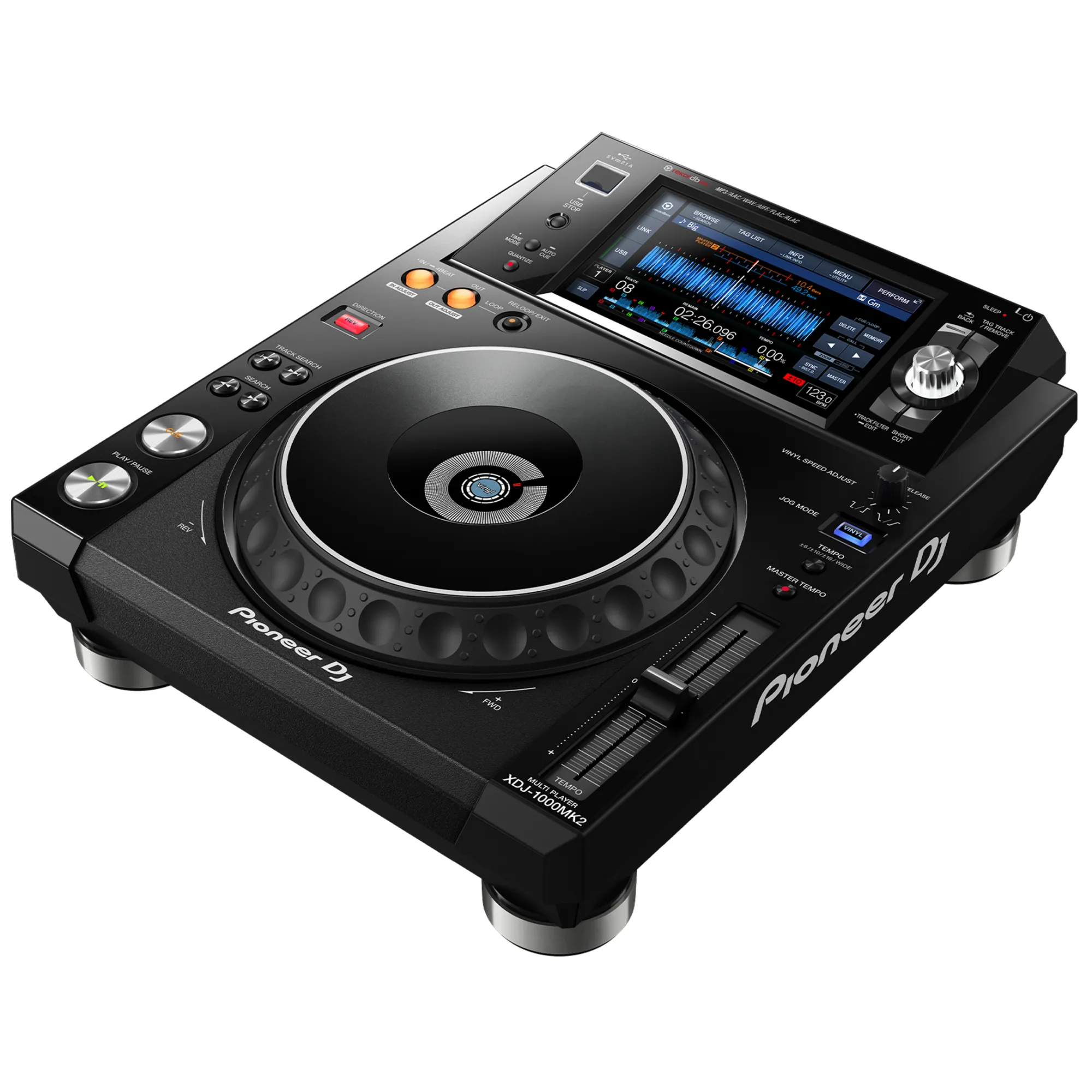 pioneer-xdj1000-mk2-midi-