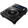 Pioneer DJ XDJ-1000 MK2 Media Player