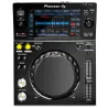 Pioneer DJ XDJ-700 Media Player