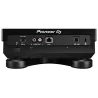 Pioneer DJ XDJ-700 Media Player
